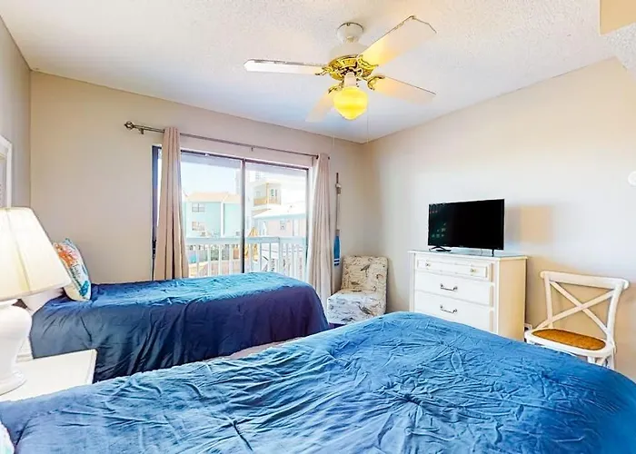 Lani Kai 117